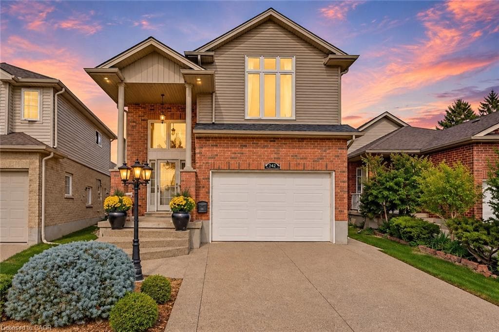 Listing 344834 Image