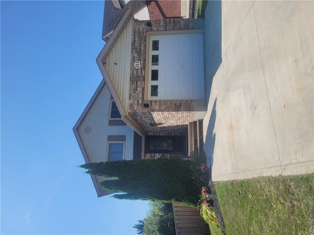 Listing 266855 Image