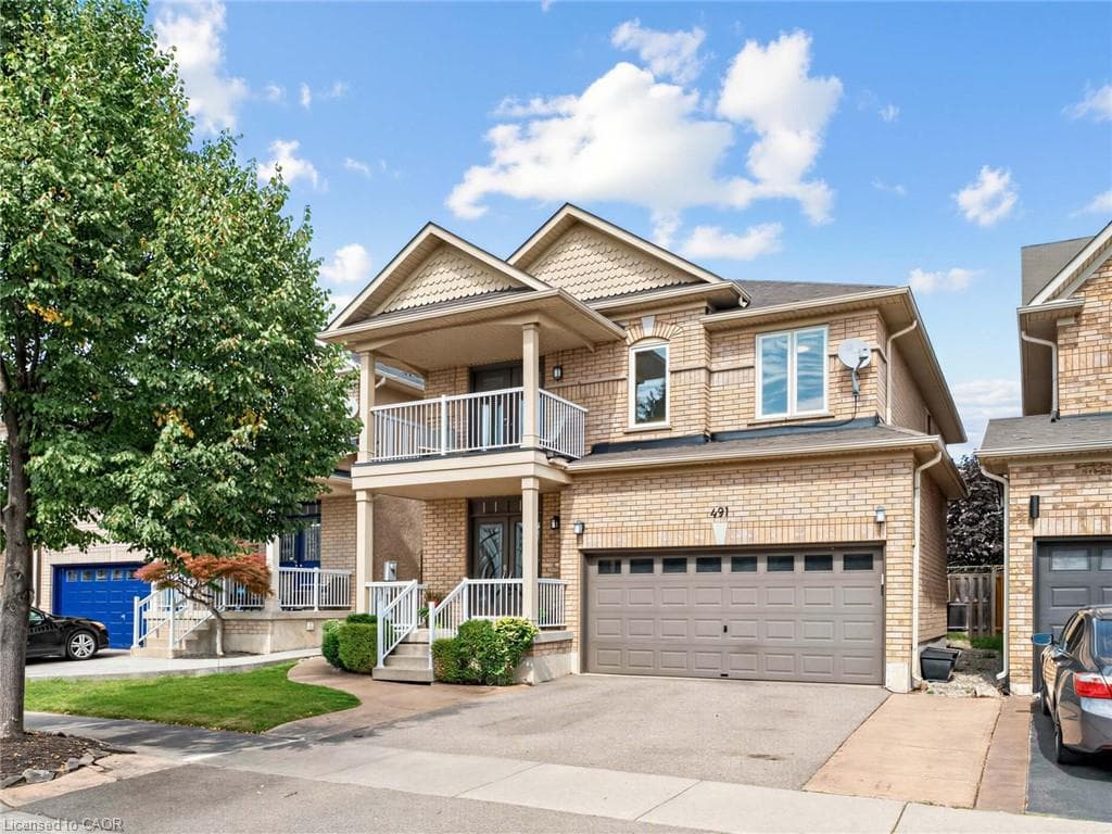 Listing 317650 Image