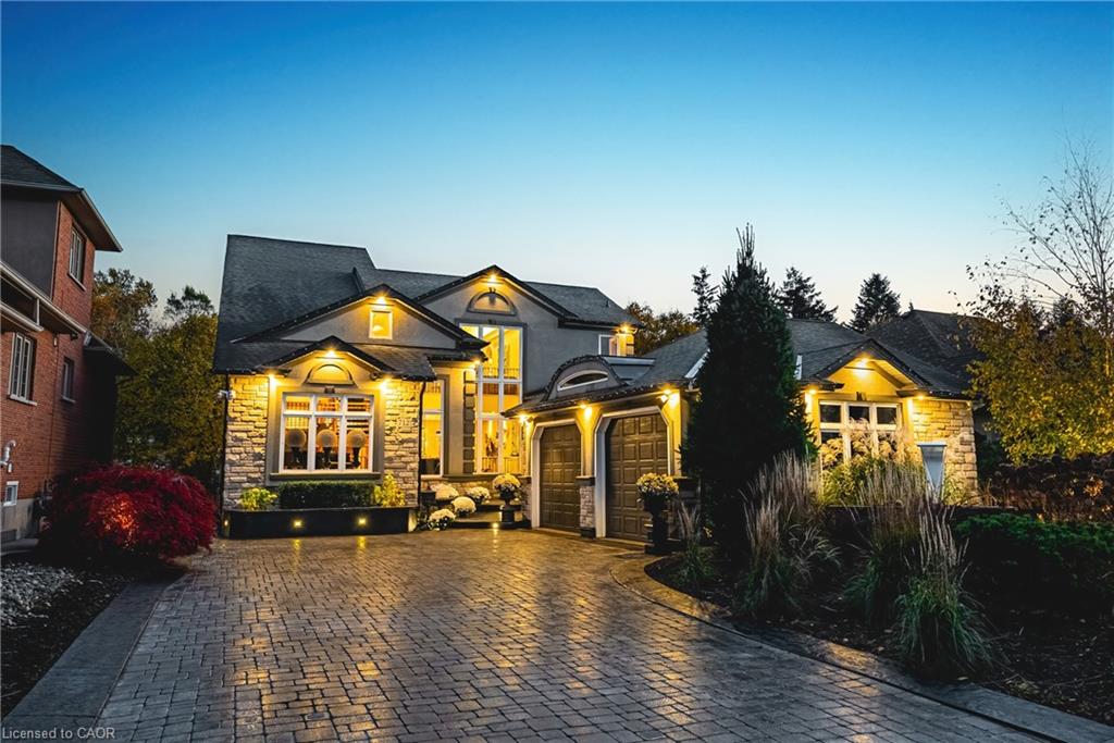 Listing 167714 Image