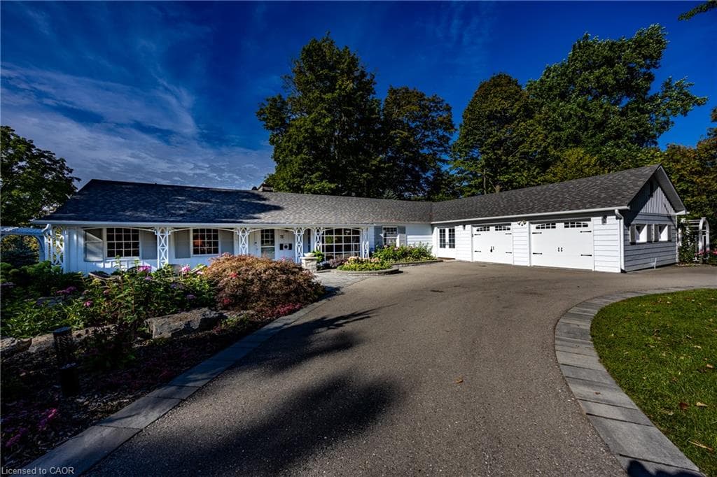 Listing 316054 Image