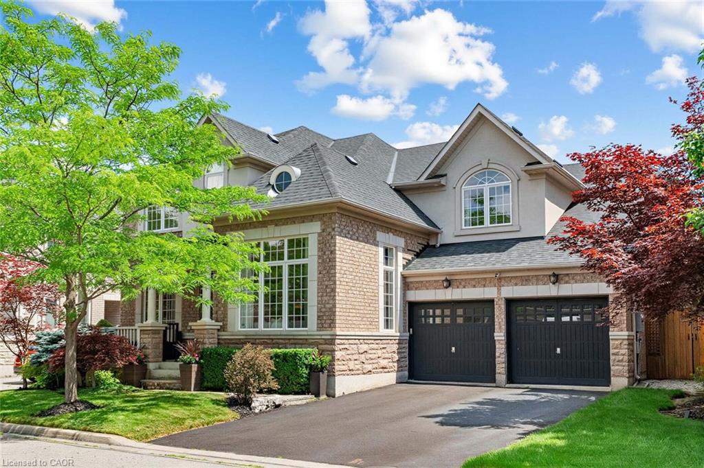 Listing 186173 Image