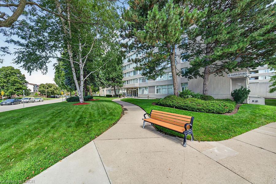 Listing 262505 Image