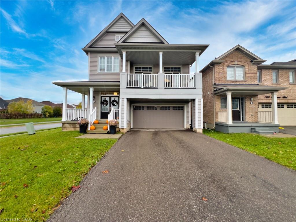 Listing 114236 Image