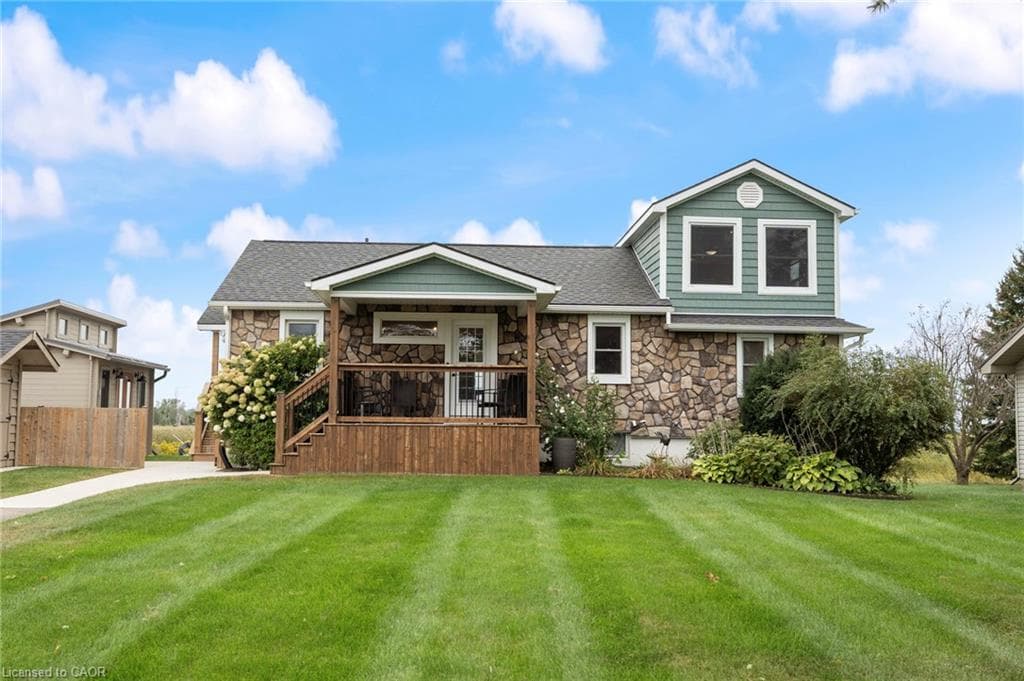 Listing 341981 Image