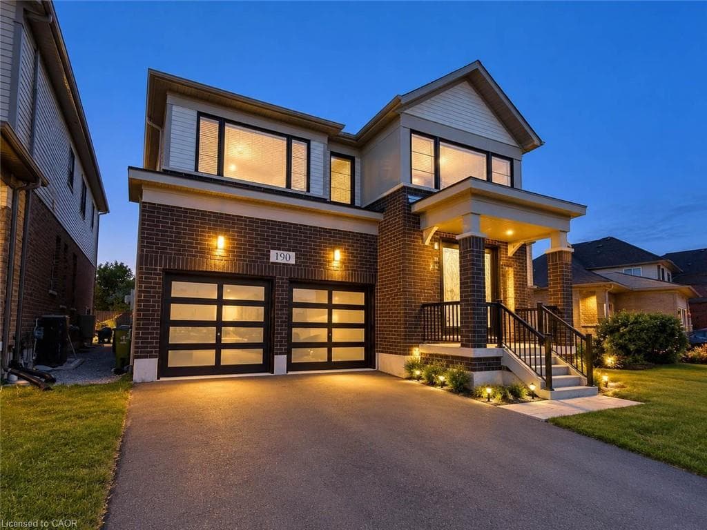 Listing 330835 Image
