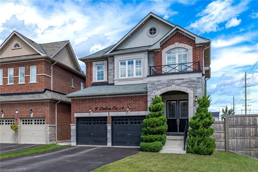Listing 317859 Image