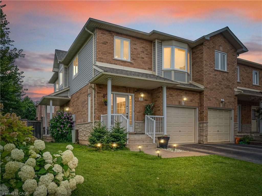 Listing 81144 Image