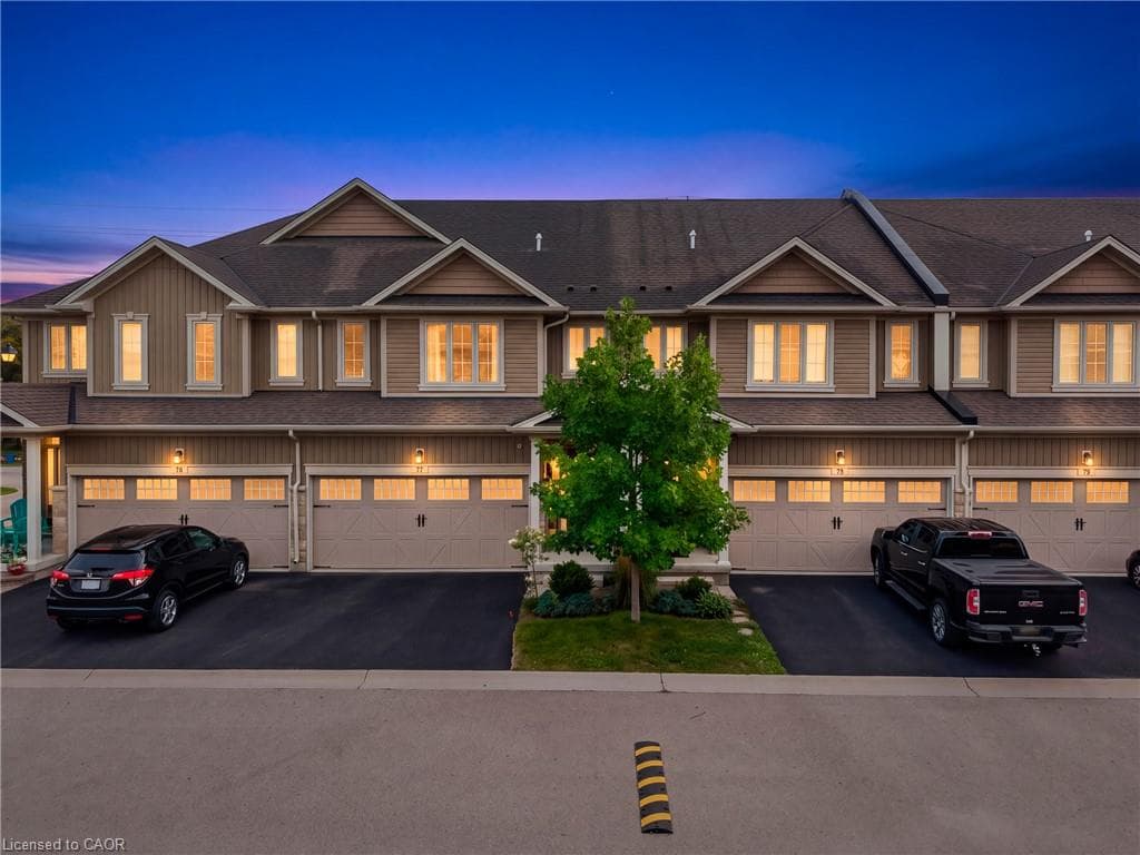 Listing 311231 Image