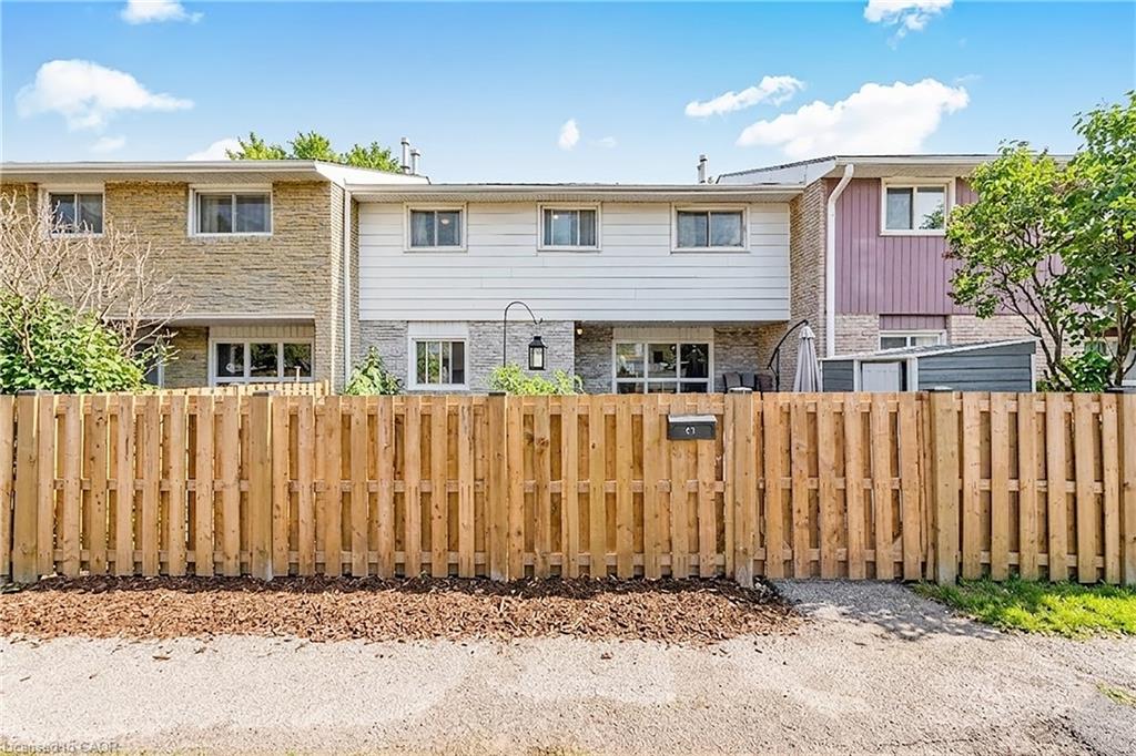 Listing 196698 Image