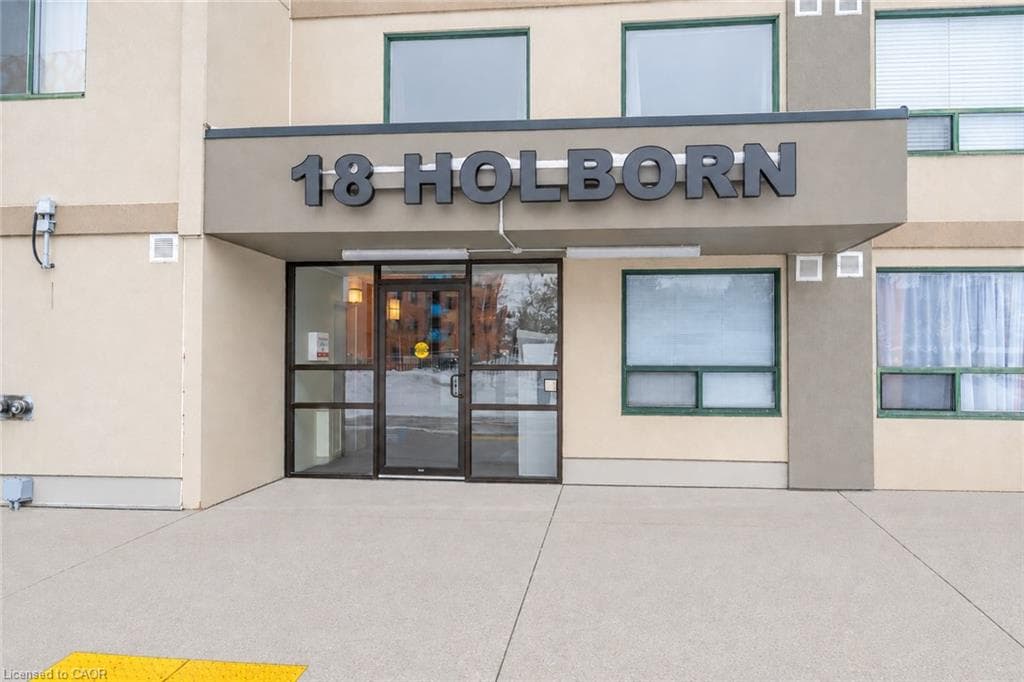 Listing 339144 Image
