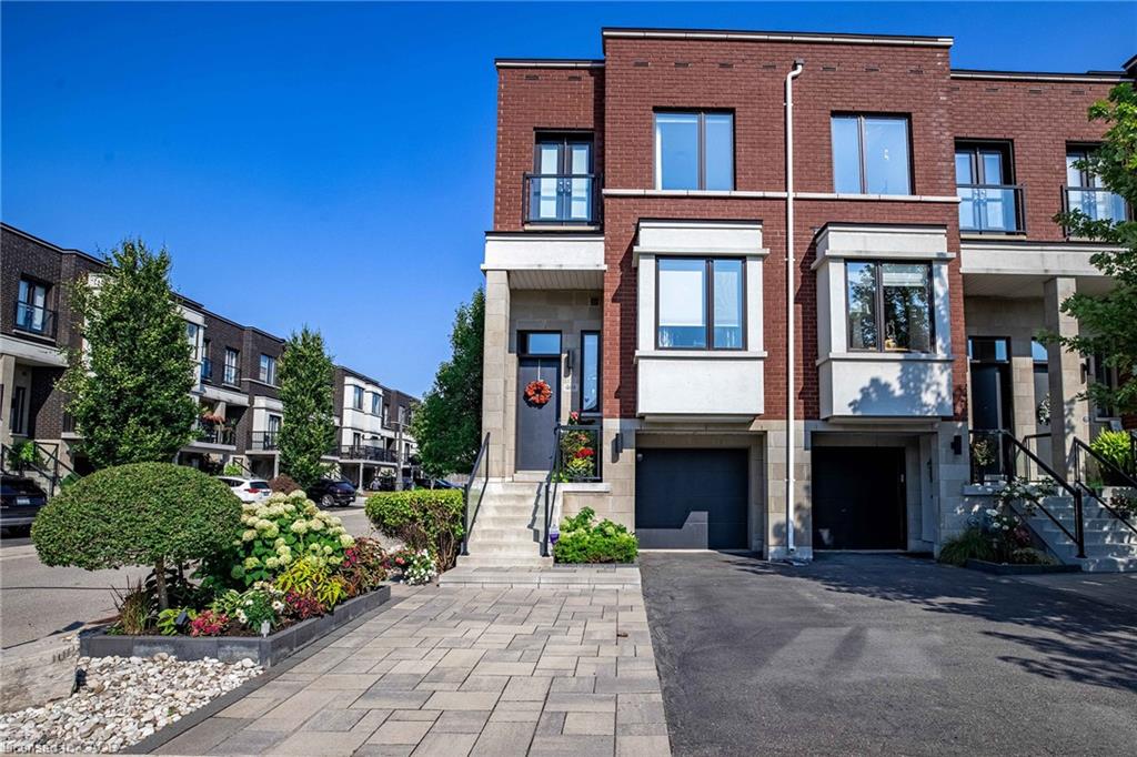 Listing 65352 Image