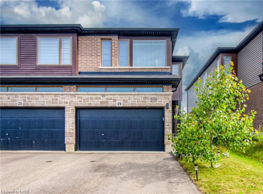Listing 158444 Image
