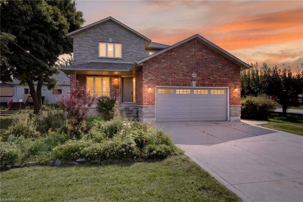 Listing 276193 Image