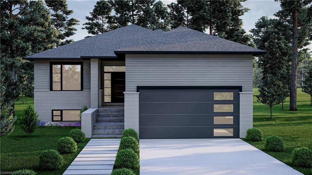 Listing 115164 Image