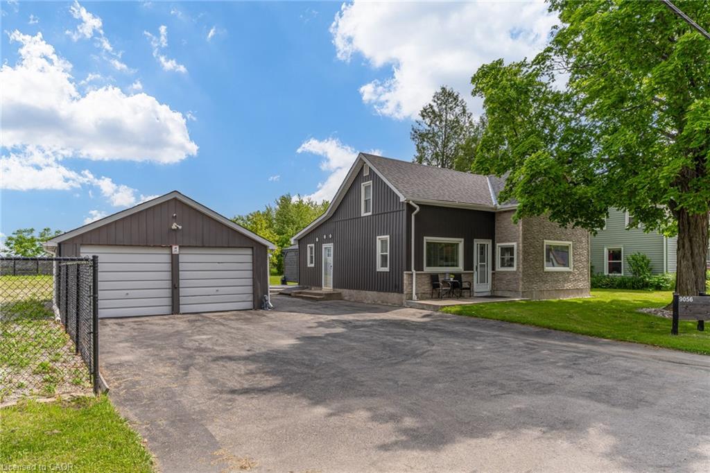 Listing 167181 Image