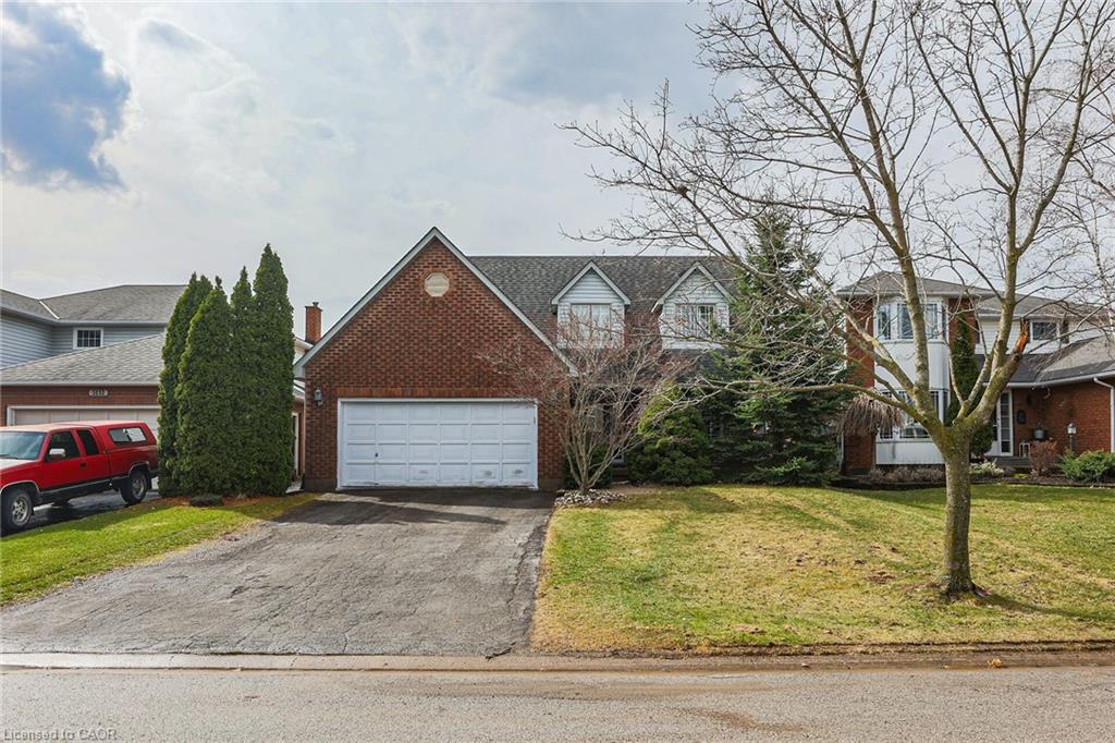 Listing 231100 Image