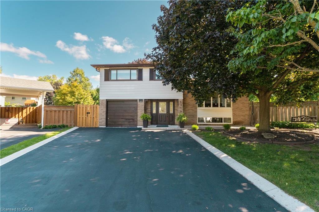 Listing 259417 Image