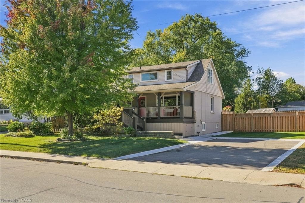 Listing 358069 Image