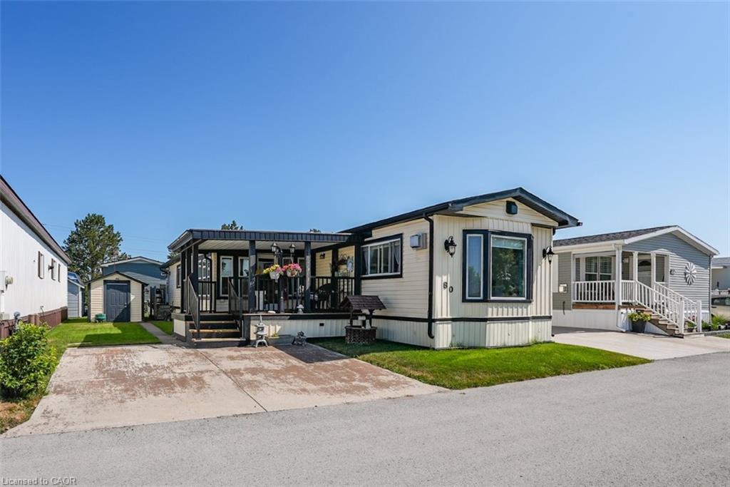 Listing 220043 Image