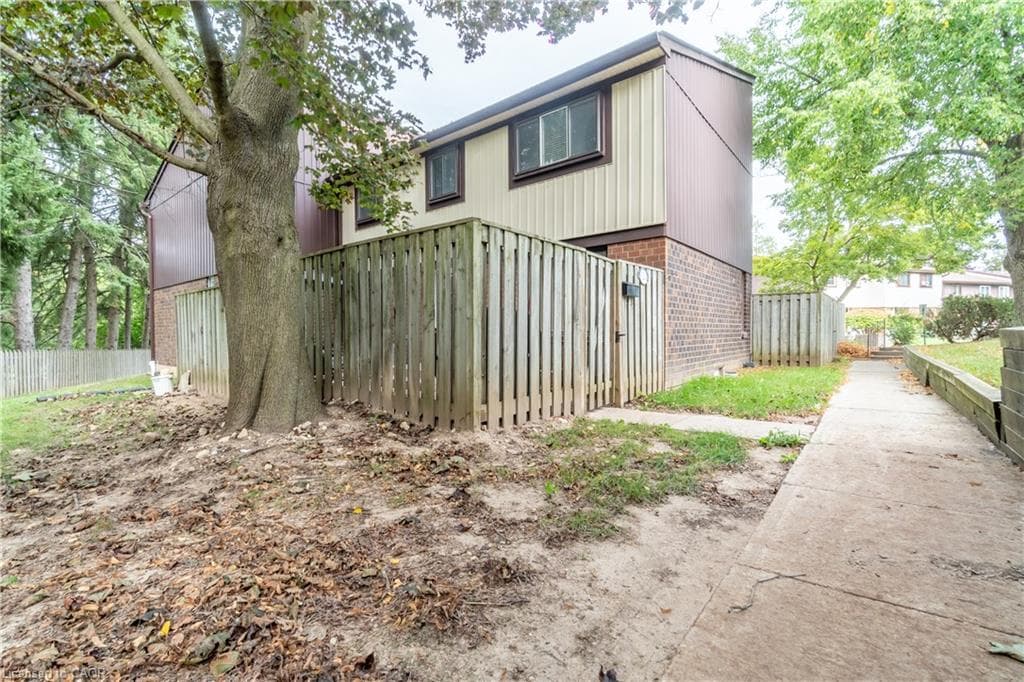 Listing 314229 Image