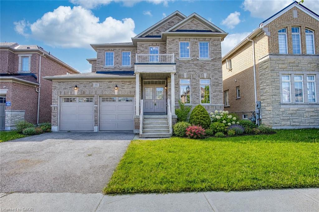 Listing 92021 Image