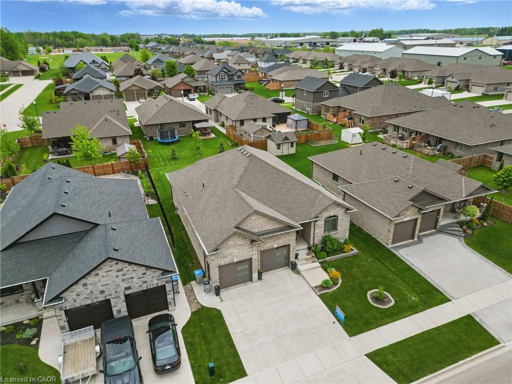 Listing 38342 Image