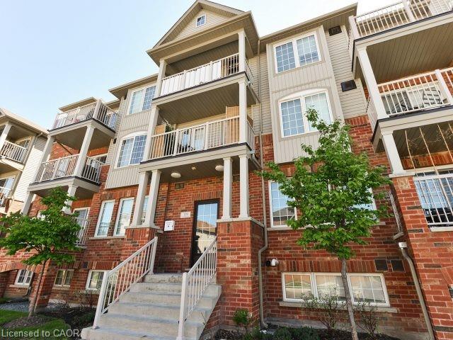 Listing 225465 Image