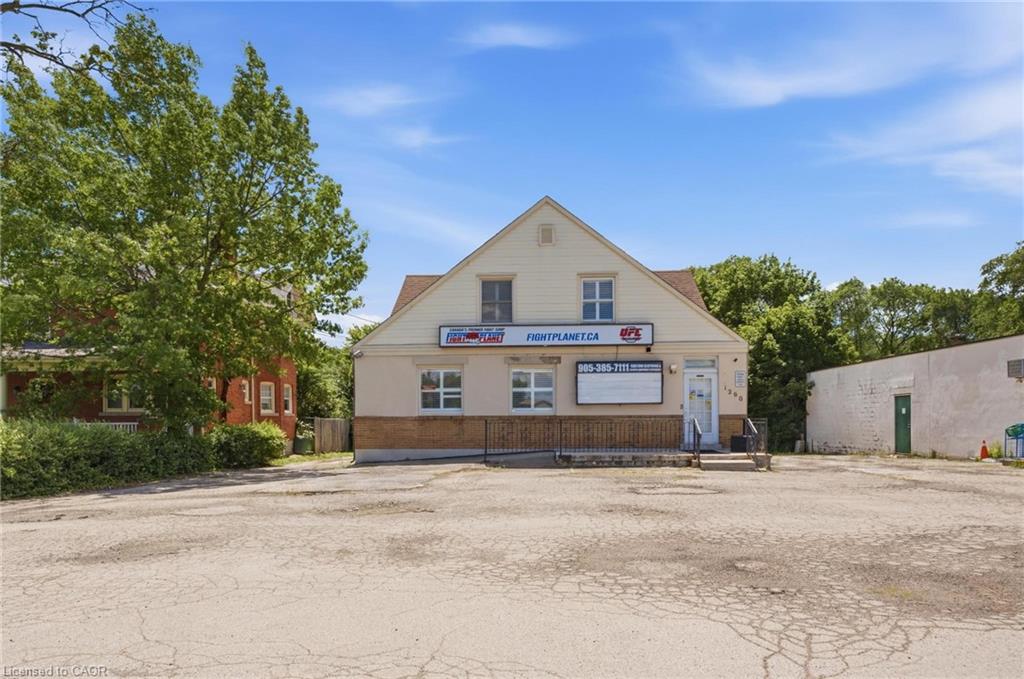 Listing 144684 Image