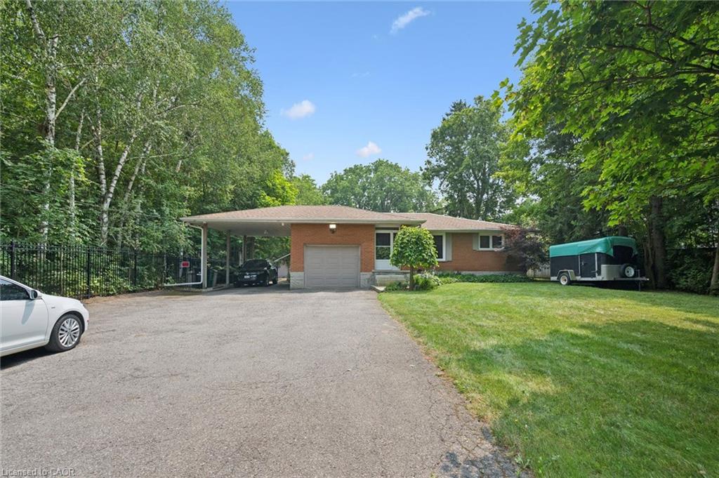 Listing 205192 Image