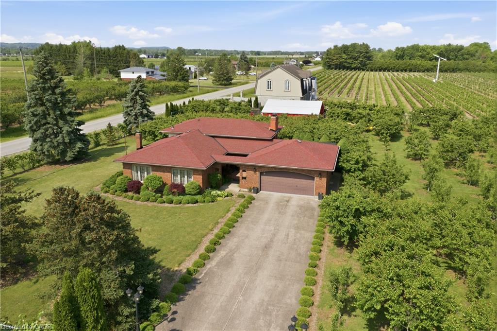 Listing 273035 Image