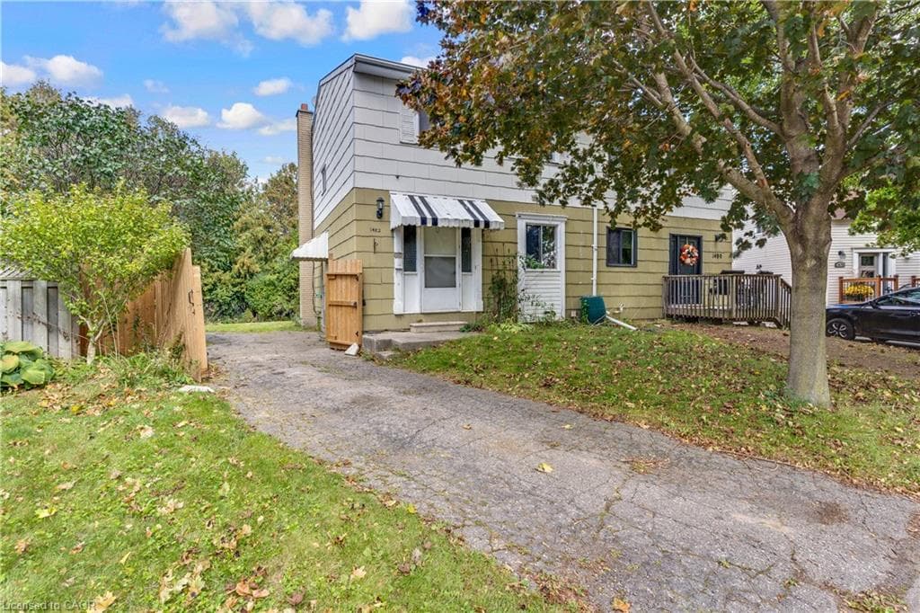 Listing 359964 Image