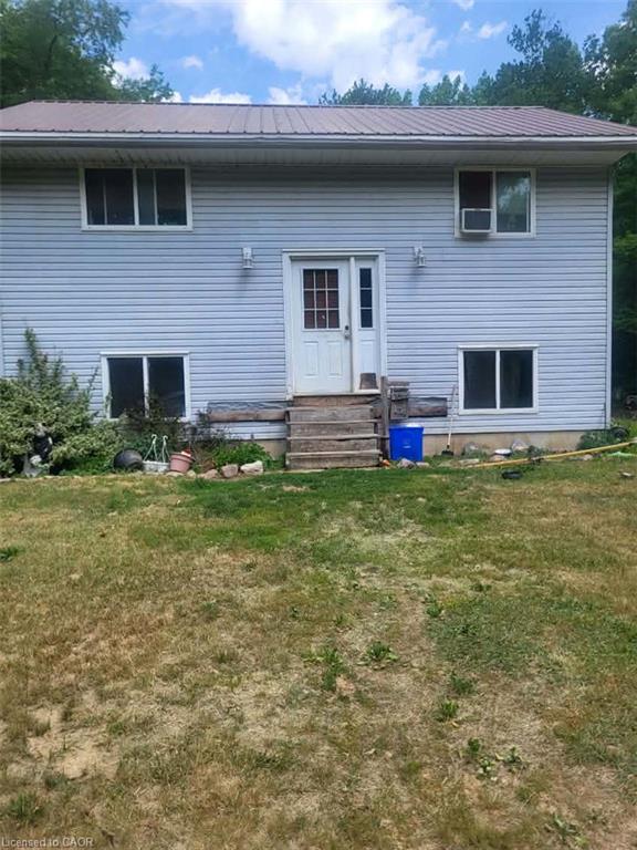 Listing 234915 Image