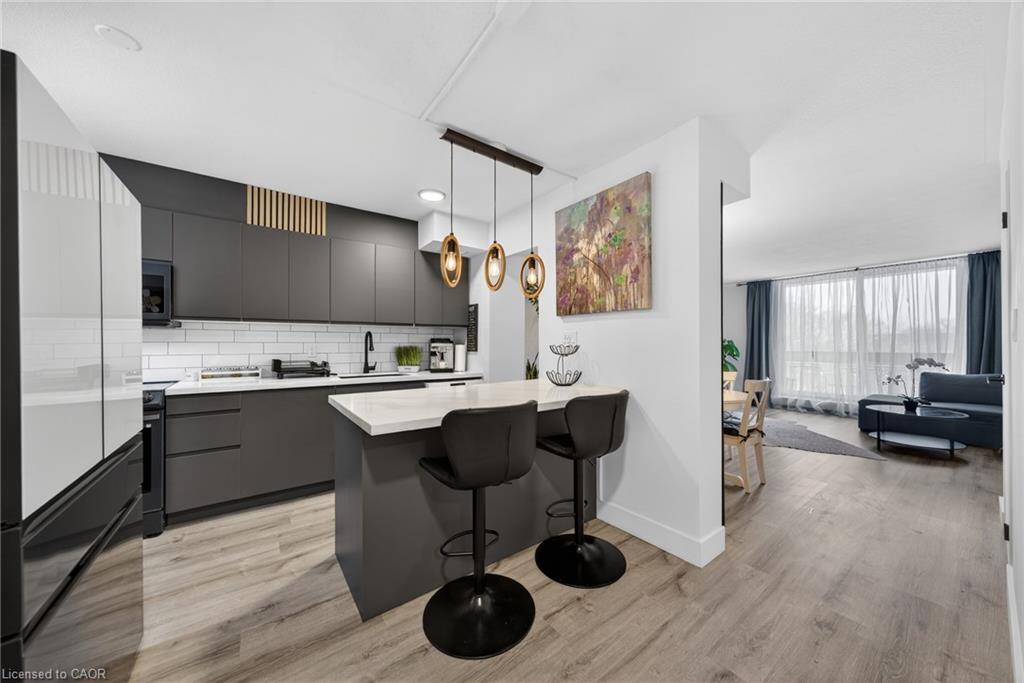 Listing 127291 Image