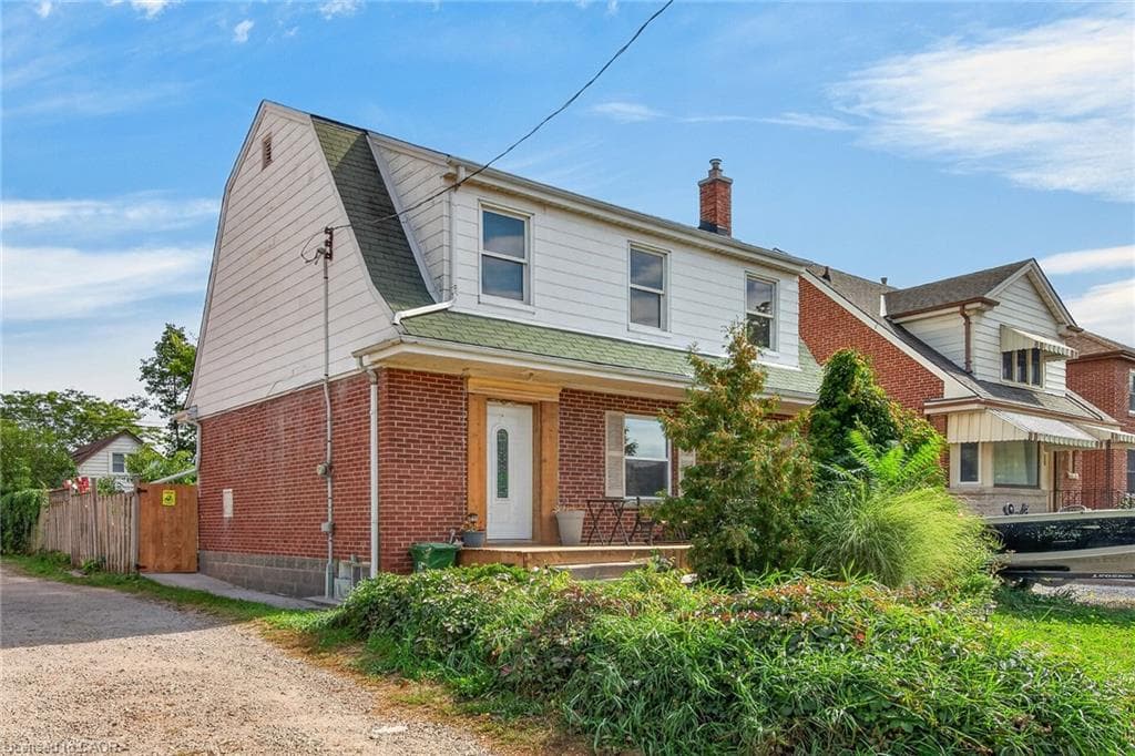 Listing 340735 Image