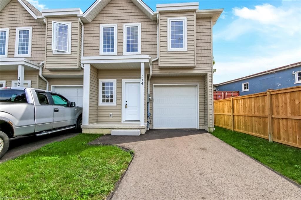 Listing 297022 Image
