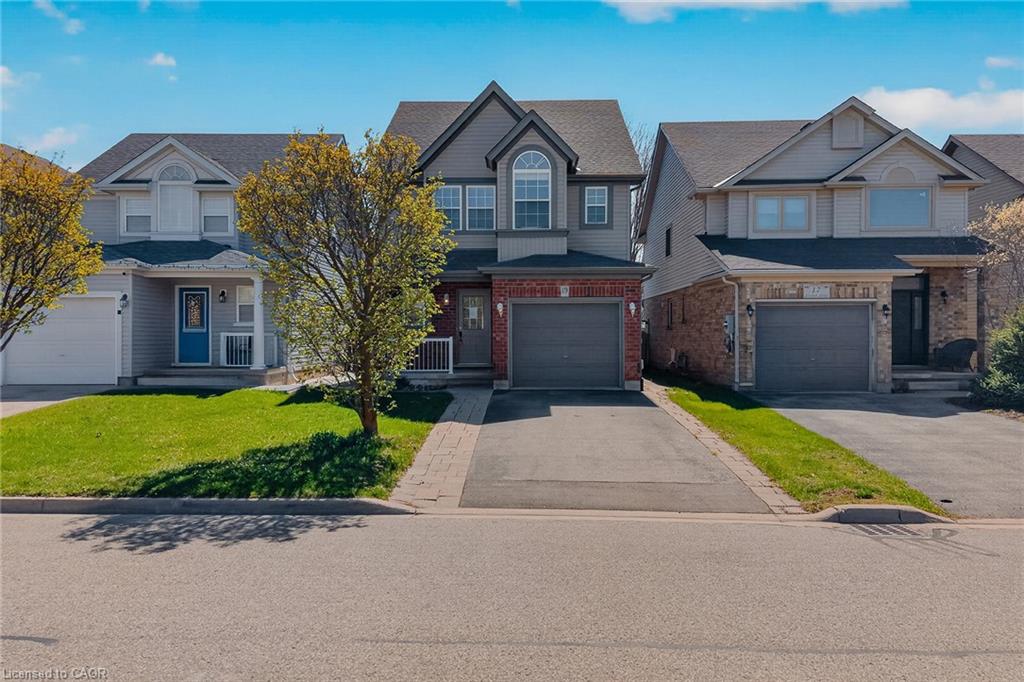 Listing 197760 Image