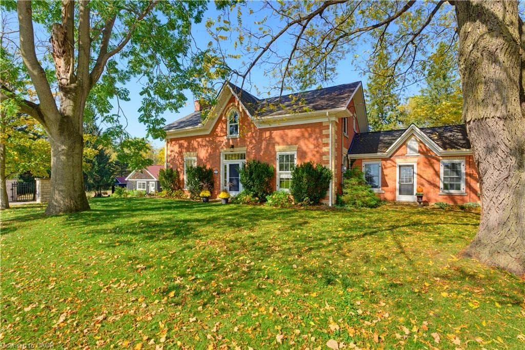 Listing 362120 Image