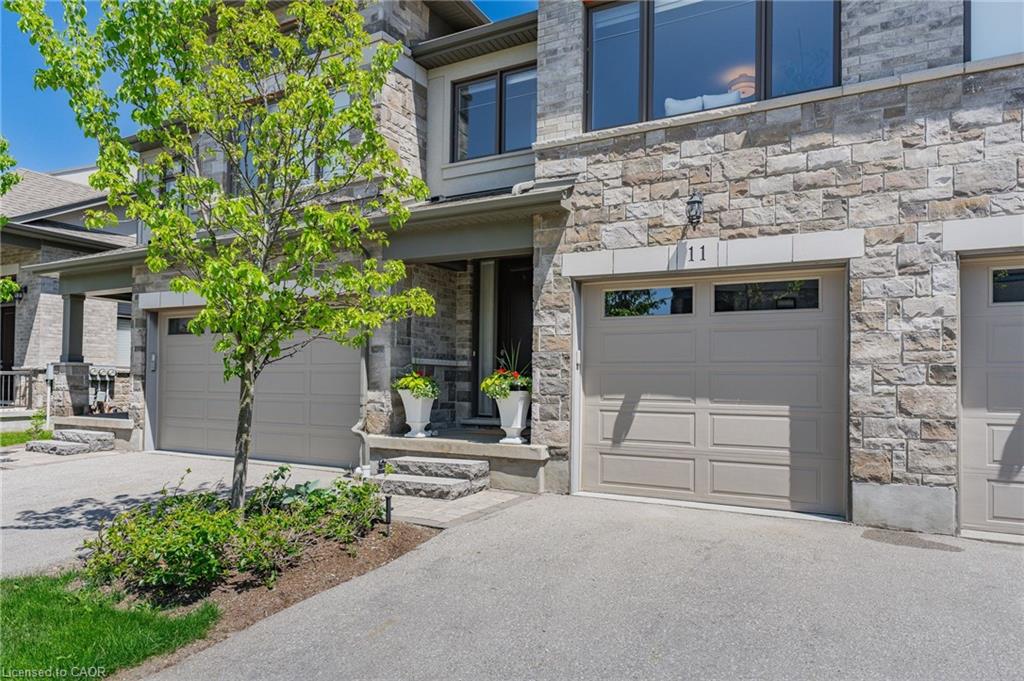 Listing 74179 Image