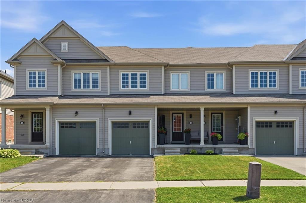 Listing 214579 Image