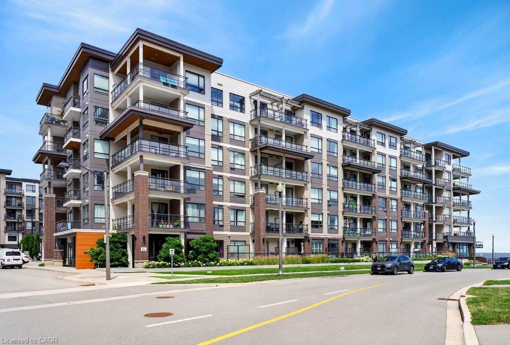 Listing 209259 Image