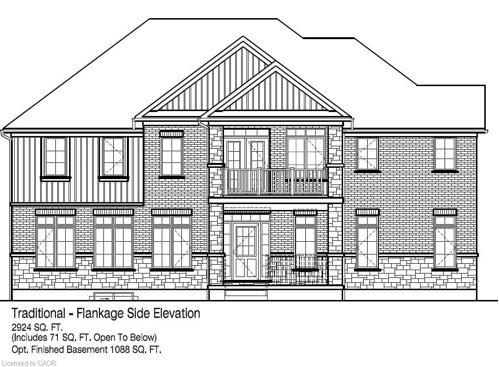Listing 355071 Image