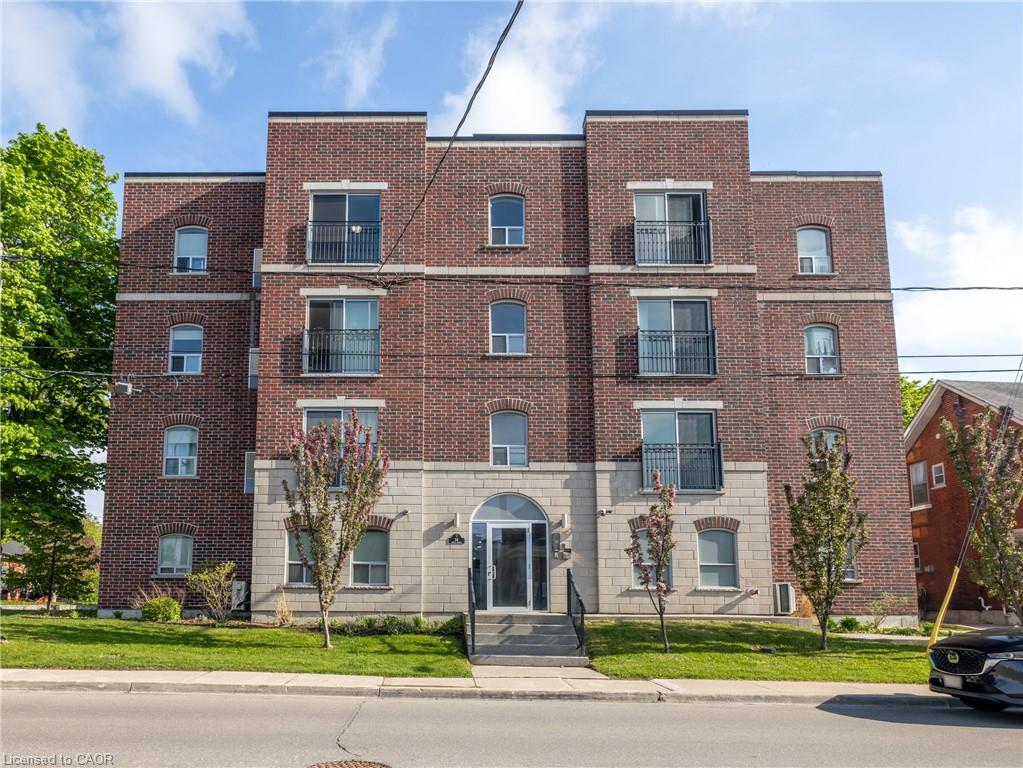 Listing 278064 Image