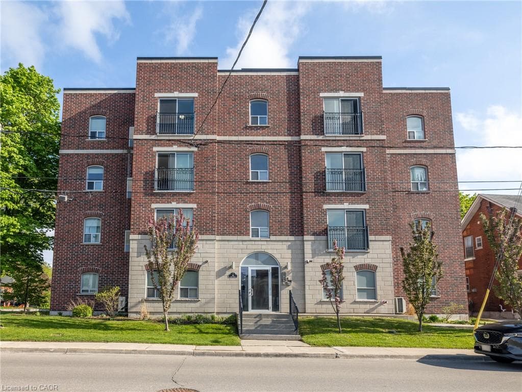 Listing 278064 Image