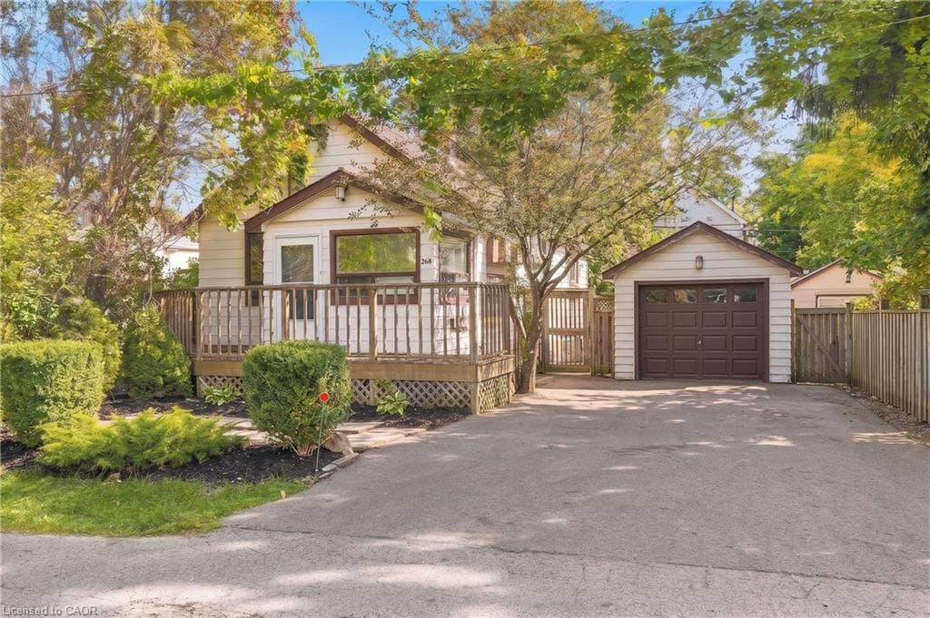 Listing 339140 Image