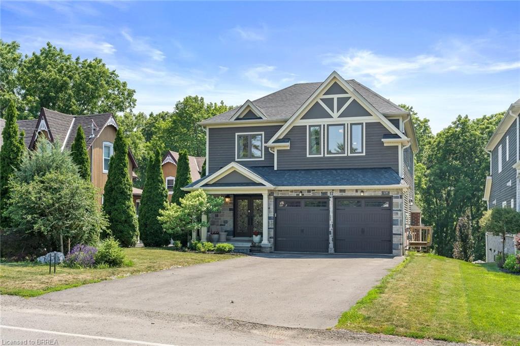 Listing 187155 Image