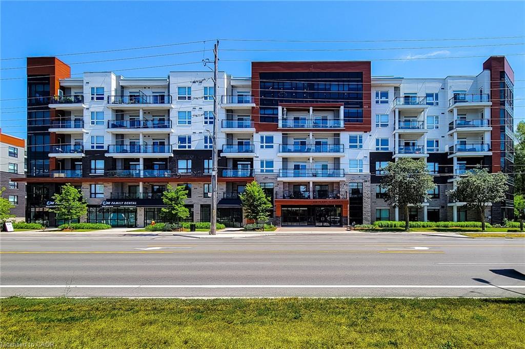 Listing 177610 Image