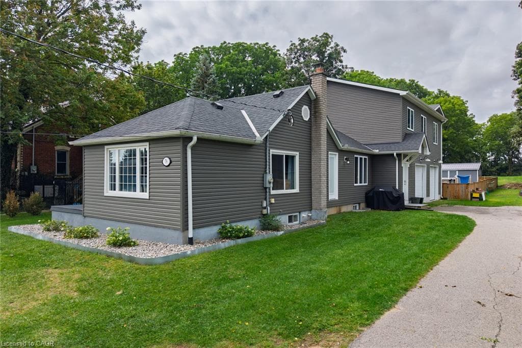 Listing 290803 Image