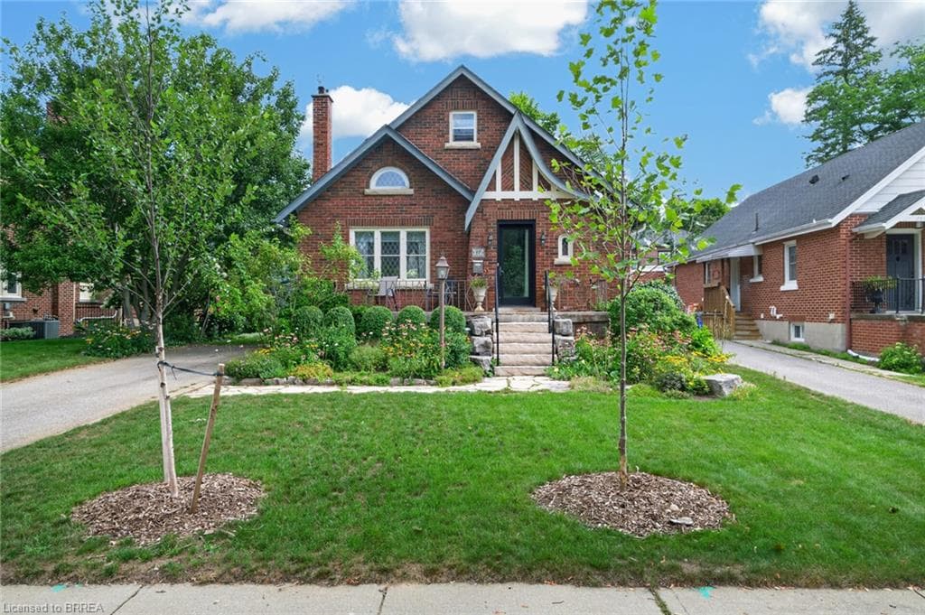 Listing 340303 Image