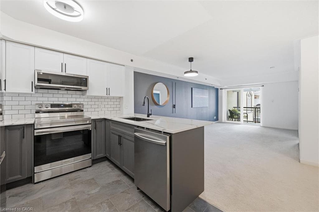 Listing 353677 Image